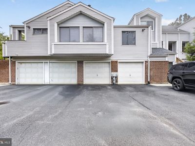 107 Mary Ann Ct #159