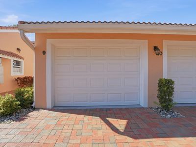 6600 Beach Resort Dr APT 9