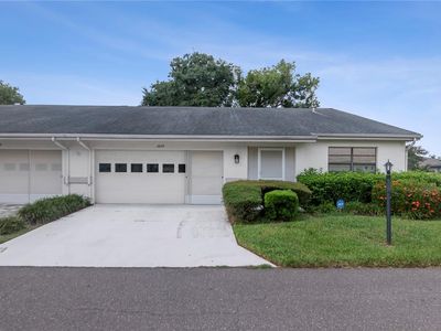 2630 LANCASTER DRIVE