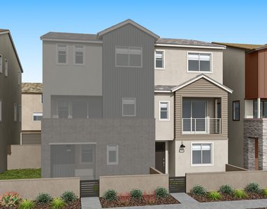 504 Tilden