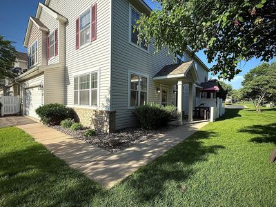 868 Princeton Ave