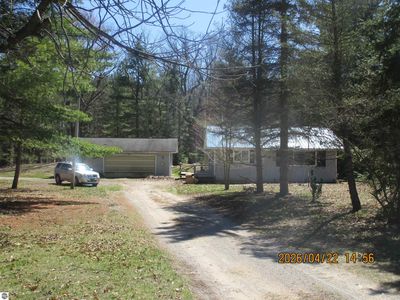 5179 W M 55