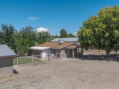 86 Molina Rd