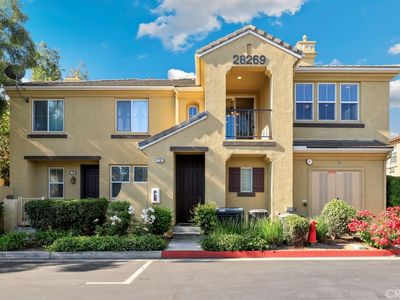 28269 Socorro St UNIT 76