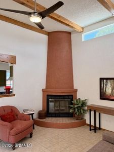 1015 Galvan Dr