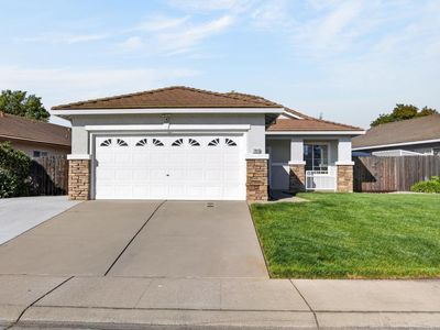 7915 Neyland Way