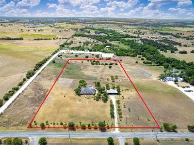 1900 County Road 130