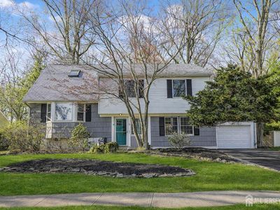 22 Meyer Rd