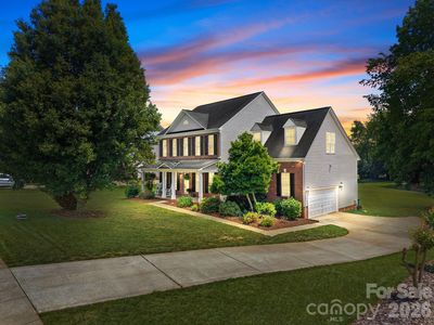 125 Sundown Cove Dr