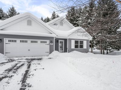 5229 Chestnut Ct #15