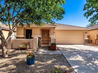 21905 E VIA DEL PALO --