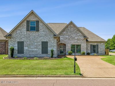 2606 Summer Knoll Dr