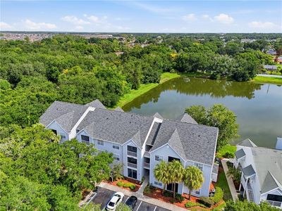 1229 Bermuda Lakes Ln Unit 208