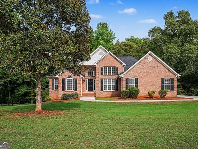 630 Brookgreen Pl