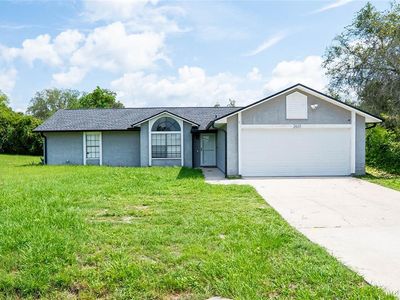 2601 Lake Helen Osteen Rd