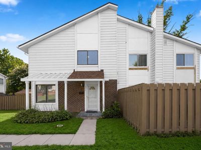 18704 Paprika Ct