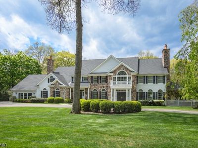 9 Green Hill Rd