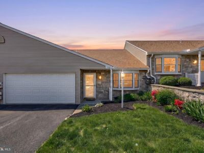 548 Buckthorn Dr #16
