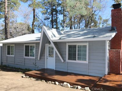 509 Moreno Ln