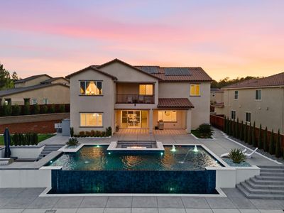 947 Greeley Ct