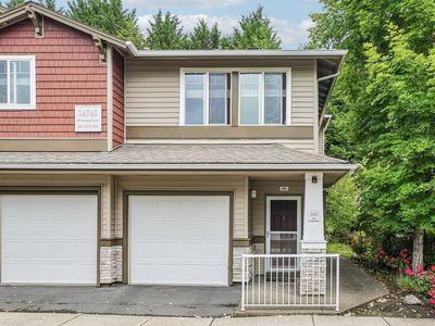 14745 SW Sandhill Loop Unit 204