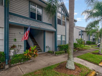 4541 Beck Lake Trl #4115