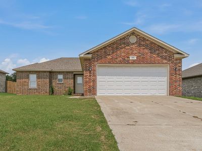 434 Wildwood Point