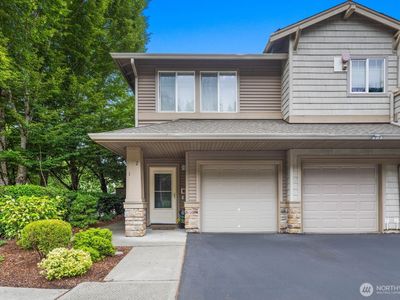 15325 SE 155th Place #V2