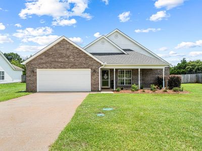 312 Wynfield Ln