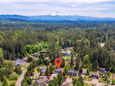 23345 SE 291st Street