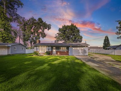 274 Oak Tree Ave