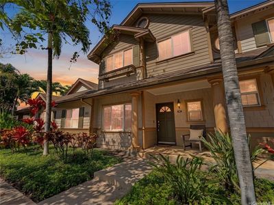 91-2109 Kaioli St APT 302
