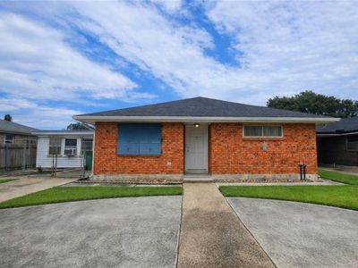 Property at 2117 Diana St, Terrytown, LA