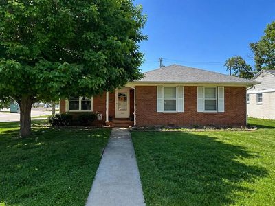 3442 Placid Pl