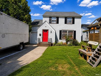 1833 Randallia Dr