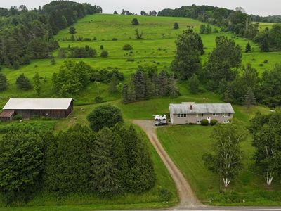 2044 McGraw Marathon Rd
