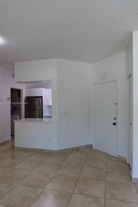 18340 NW 68th Ave APT A