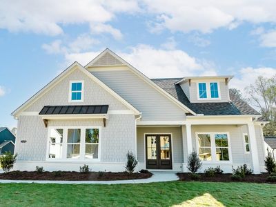 7975 Fireside Farm Dr