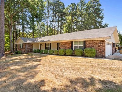 1613 Millcreek Dr