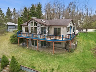 880 Sutherly Rd
