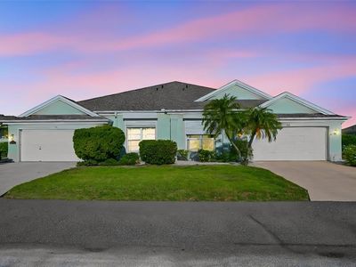 649 MASTERPIECE DRIVE #156
