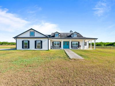 345 E County Road 2180