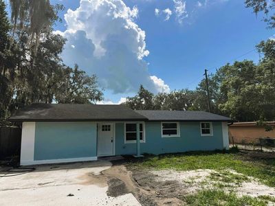6002 COUNTY ROAD 547 N