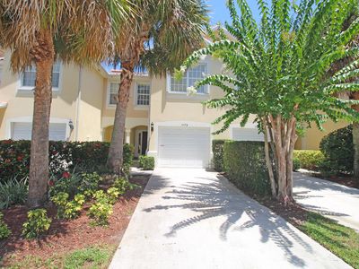 1173 Pinewood Lake Court