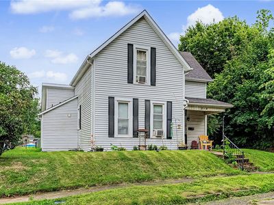 219 Orange St