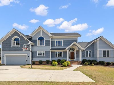 408 Burnbank Dr