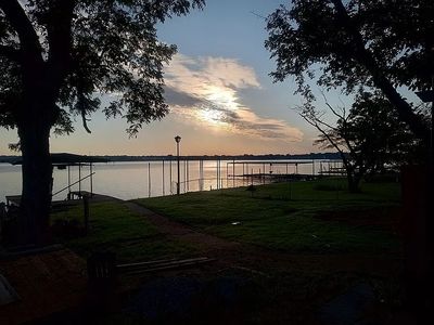 3613 Pecan Grove Ct