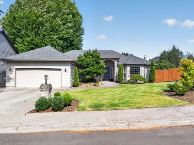 11305 NE 35th Ave