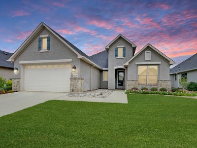 12616 Copper Ore Way