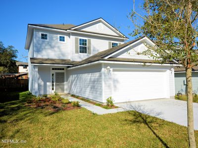 217 HERBERT DOUGLAS Drive